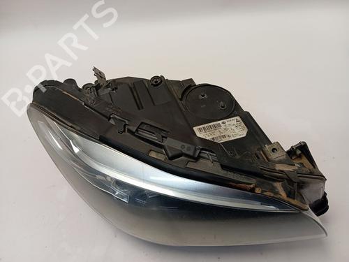 Right headlight BMW 5 (F10) 520 d | BP21589661C29 