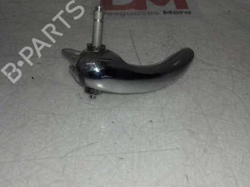 Used Rear right interior door handle FORD MONDEO II (BAP) [1996-2000]  18150879