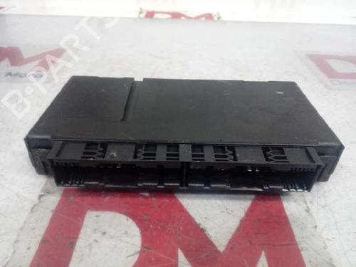Elektronisk modul BMW 5 (E60) 525 d | BP16685943M83 