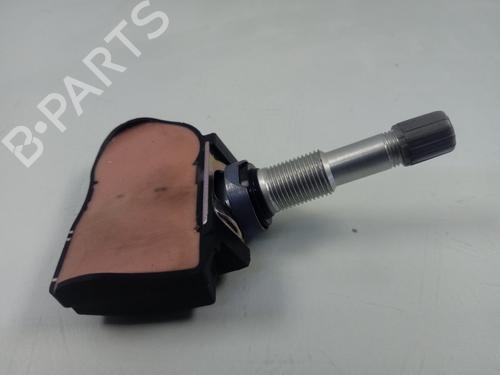 Electronic sensor RENAULT KOLEOS I (HY_)  | BP18864672M84 