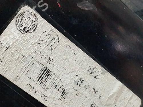 Right taillight FIAT 500 (312_) 1.2 LPG (312AXA1A) | BP29303453C35 