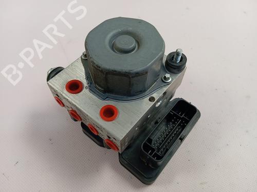 ABS Bremseaggregat RENAULT CAPTUR I (J5_, H5_) [2013-2025]  30374947