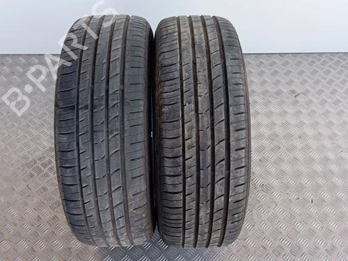 Andre Andre HYUNDAI TUCSON (TL, TLE) 1.6 T-GDi (177 hp) 34165036 34165036