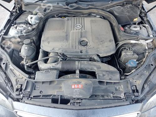 Gearbox MERCEDES-BENZ E-CLASS (W212) E 220 CDI / BlueTEC (212.001, 212.002) | BP34193678M3  - Image 13