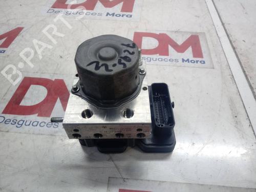 ABS pump MERCEDES-BENZ CLA Coupe (C117)  | BP12673575M43 