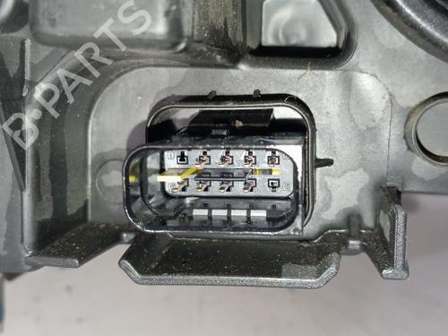 Left headlight OPEL CORSA F (P2JO) 1.2 (68) | BP39071213C28 - Image 5
