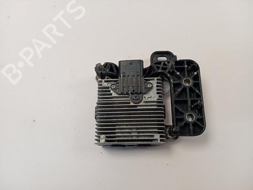 Other PEUGEOT 5008 II (MC_, MJ_, MR_, M4_)  | BP21167394O1