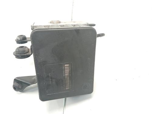 ABS pump MAZDA 3 Saloon (BK) 1.6 DI Turbo (BK12Y) | BP13077033M43 