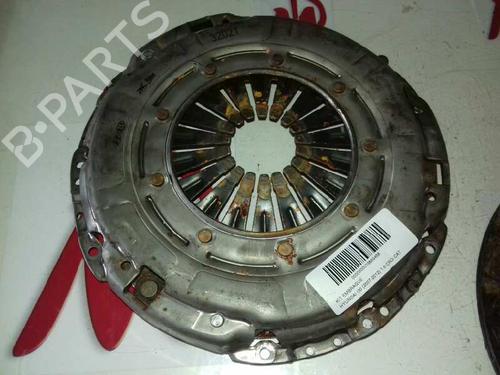 Other HYUNDAI i30 (FD) | BP25854229O1 - Image 10