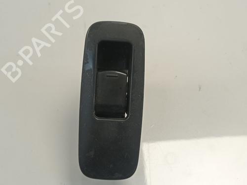 Used Right front window switch NISSAN QASHQAI I (J10, NJ10) 1.6 (114 hp) 30372919