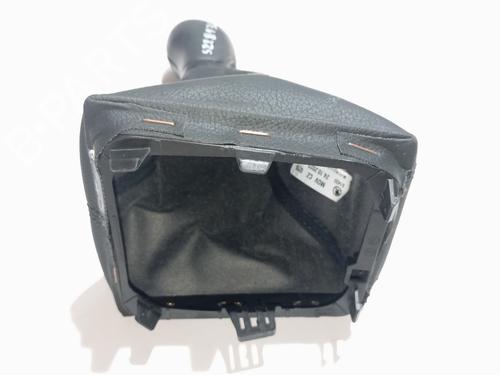 Gearknop SKODA SCALA (NW1) 1.0 TSI | BP39107240I34 - Image 4