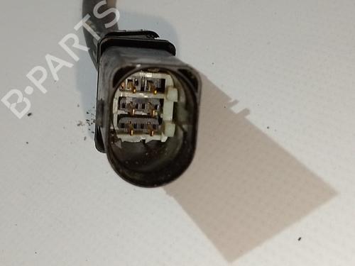 Electronic sensor CUPRA FORMENTOR (KM7, KMP) | BP38093281M84 - Image 2