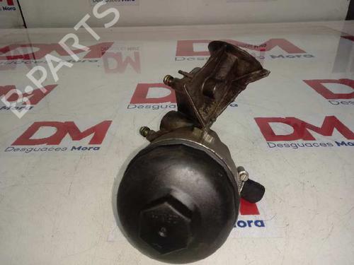 Støtte OPEL MERIVA A MPV (X03) 1.7 CDTI (E75) | BP16460291C155 