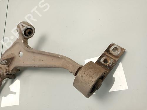Left front suspension arm NISSAN X-TRAIL I (T30)  | BP13208582M12 