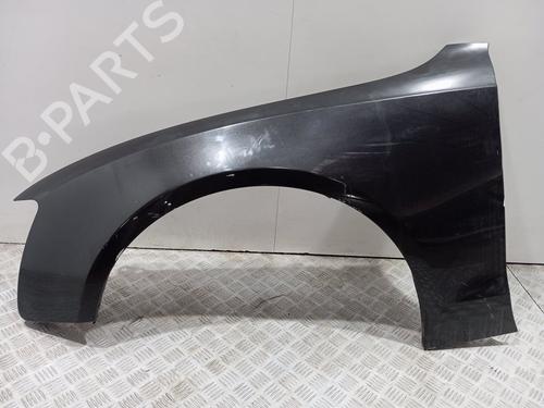 Used Left front fenders AUDI A5 Sportback (8TA) 2.0 TFSI (180 hp) 30450872