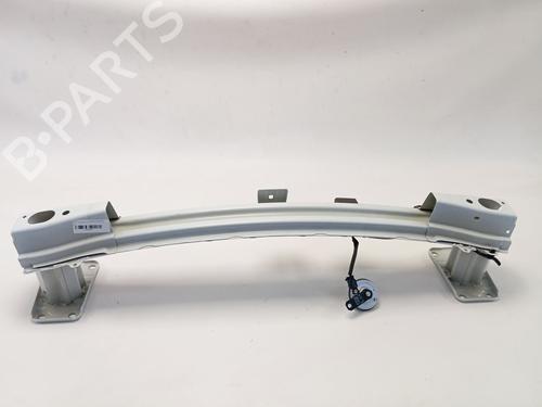 Used Front bumper reinforcement Front bumper reinforcement 38759957 38759957