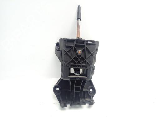 Used Gear lever CITROËN BERLINGO MULTISPACE (B9) [2008-2025]  13535239