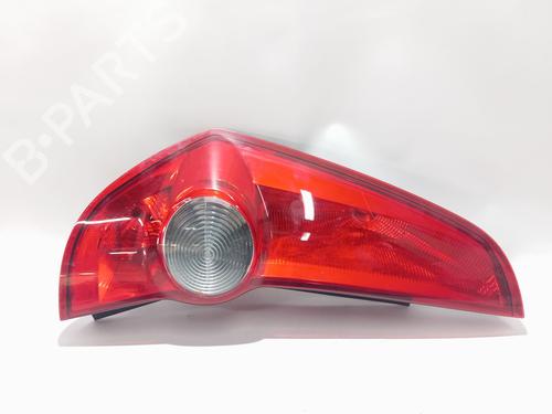 left-taillight-opel-agila-b-h08-2008-2009-2010-2011-2012-2013-2014-32688805 main image