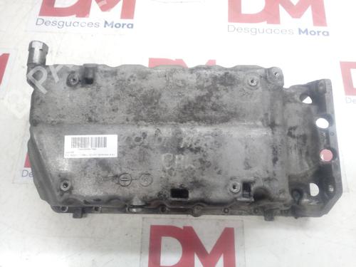 Oliebundkar FIAT SCUDO Bus (270_, 272_) 2.0 D Multijet (120 hp) 14132434