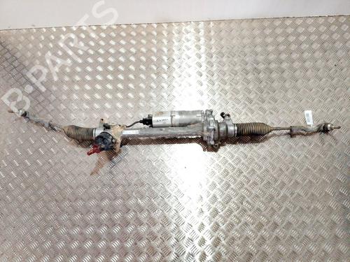 Used Steering rack BMW X7 (G07) xDrive 40 d Mild-Hybrid (340 hp) 29536141