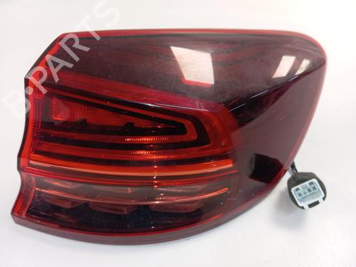 right-taillight-kia-ceed-sportswagon-cd-2018-37440718 main image