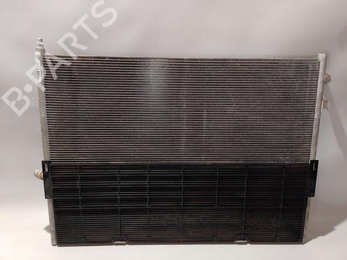 AC radiator BMW X1 (U11) iX1 xDrive 30 | BP37517380M32 - Image 2