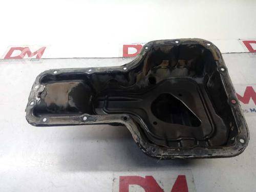 Used Oil sump TOYOTA AVENSIS Estate (_T25_) 1.8 VVT-i (ZZT251_, ZZT251R) (129 hp) 14128327