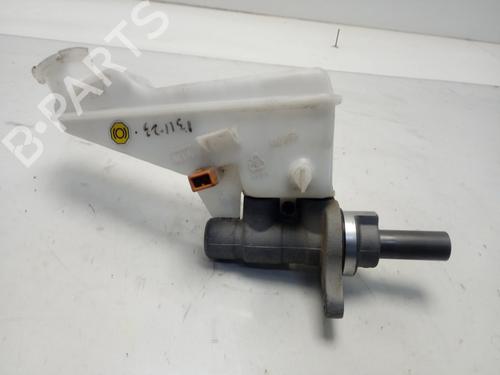 Brake master cylinder HYUNDAI KONA (OS, OSE, OSI) EV | BP15355270M77 
