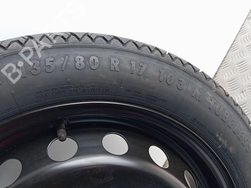 Jack Kit RENAULT CAPTUR II (HF_) E-TECH 160 | BP32290224C119