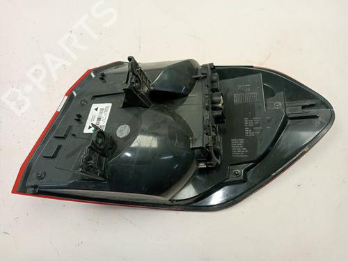 Left taillight BMW 2 Active Tourer (F45) 218 d | BP29376665C34 