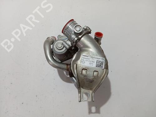 Egr AUDI A3 Sportback (8VA, 8VF) | BP26886713M69