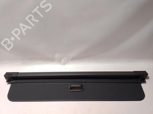 Hattehylde FORD KUGA III (DFK) | BP37795450C85 - Image 4
