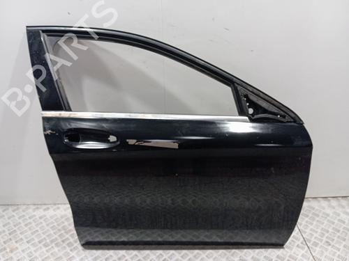 BP31665466C3 main image