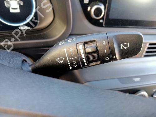 Front right lock HYUNDAI i20 III (BC3, BI3)  | BP22616672C97 