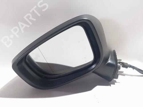 Used Left mirror Left mirror 36866089 36866089