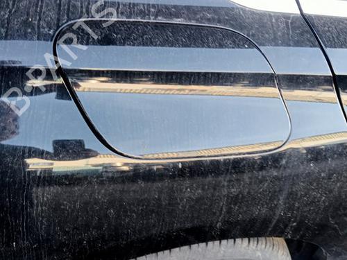 Used Fuel flap PEUGEOT 508 II (FB_, FH_, F3_) [2018-2025]  16906340