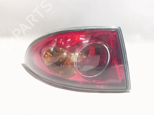 left-taillight-seat-cordoba-6l2-2002-2003-2004-2005-2006-2007-2008-2009-36866132 main image