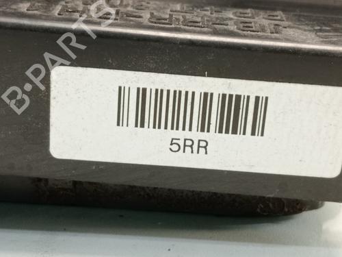 Rear right lock KIA RIO II (JB) 1.5 CRDi | BP16835093C99