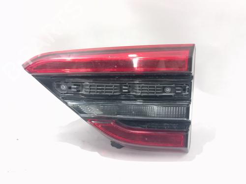 Used Right tailgate light Right tailgate light DR DR 4 1.6 LPG (115 hp) 36040057 36040057