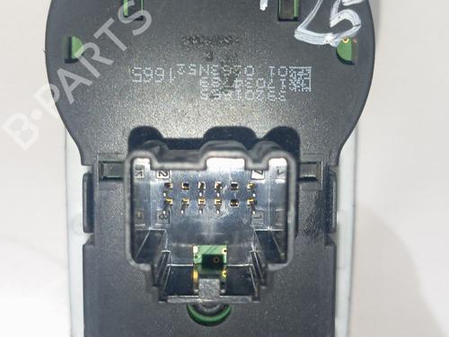 Headlight switch OPEL CORSA F (P2JO) | BP31806341I24