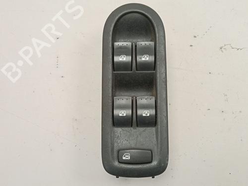 Used Left front window switch Left front window switch 39262586 39262586