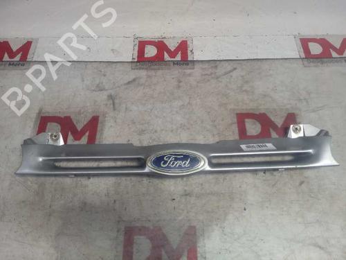 Used Grille FORD ESCORT III (GAA) 1.6 (79 hp) 17905261
