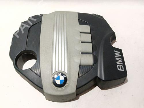 Protección superior BMW 3 (E90) 320 d (177 hp) 31810872