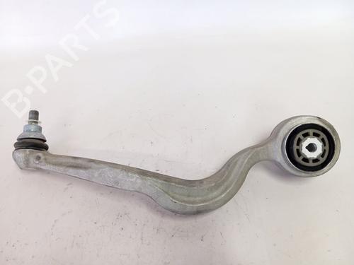 Right front suspension arm MERCEDES-BENZ GLC (X253) 350 d 4-matic (253.925) | BP22704707M13 