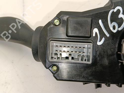 Headlight switch HYUNDAI KONA (OS, OSE, OSI)  | BP31581159I24 