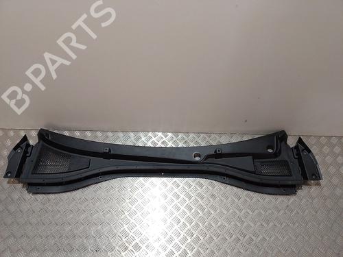 Used Scuttle panel Scuttle panel MG MG ZS SUV (AZS1) 1.5 VTi (114 hp) 35794019 35794019