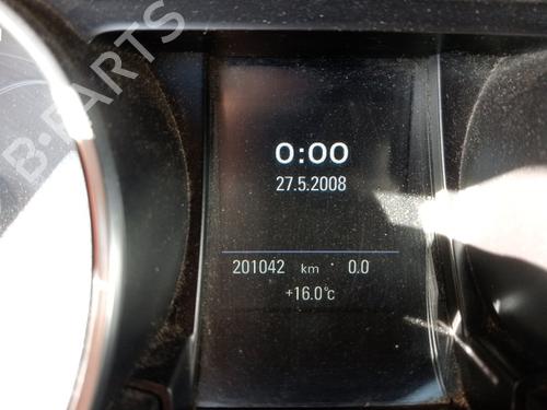 Electronic module AUDI A5 Convertible (8F7)  | BP34286998M83  - Image 11