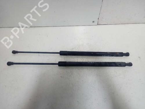 Used Tailgate lift support PEUGEOT 508 SW I (8E_) [2010-2018]  14127870