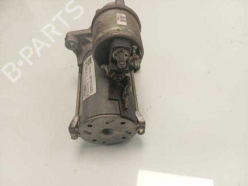 Starter OPEL CORSA E (X15)  | BP22409433M8 