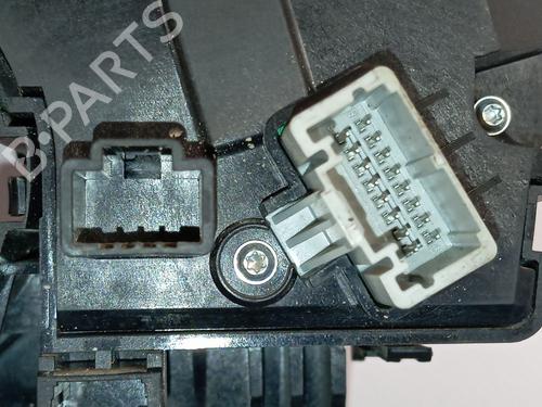 Headlight switch RENAULT TRAFIC III Bus (JG_) 2.0 dCi 150 (JGMU) | BP40128876I24 - Image 6